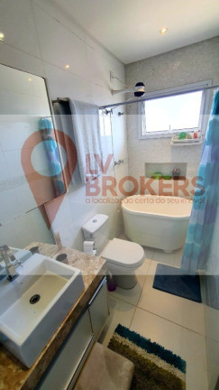 Imagem Casa com 3 Quartos à Venda, 130 m² em Vila Santa Helena - Mogi Das Cruzes Imagem Casa com 3 Quartos à Venda, 130 m² em Vila Santa Helena - Mogi Das Cruzes