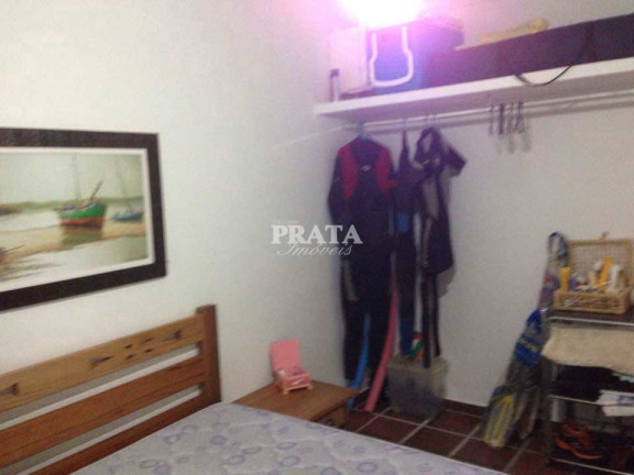 Imagem Apartamento com 2 Quartos à Venda, 75 m² em Jardim Vitória - Guarujá Imagem Apartamento com 2 Quartos à Venda, 75 m² em Jardim Vitória - Guarujá