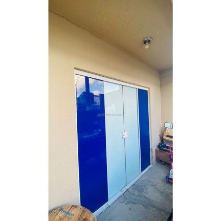 Imagem Casa com 3 Quartos à Venda, 260 m² em Centro - Balneário Camboriú