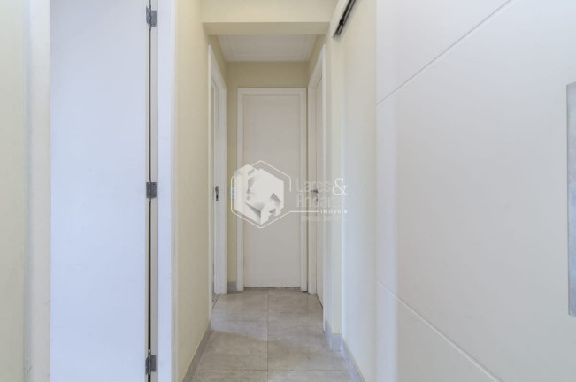 Imagem Apartamento com 3 Quartos à Venda, 92 m² em Alto Da Lapa - São Paulo Imagem Apartamento com 3 Quartos à Venda, 92 m² em Alto Da Lapa - São Paulo