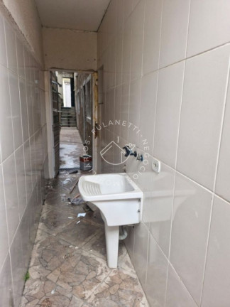 Imagem Casa com 2 Quartos para Alugar, 89 m² em Vila Ré - São Paulo Imagem Casa com 2 Quartos para Alugar, 89 m² em Vila Ré - São Paulo