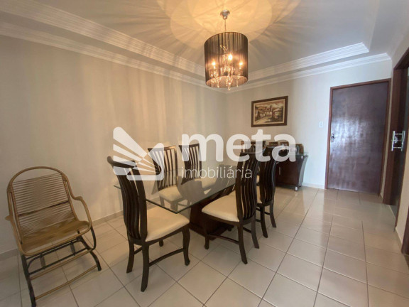 Imagem Casa com 3 Quartos à Venda, 250 m² em Vila Eduardo - Petrolina Imagem Casa com 3 Quartos à Venda, 250 m² em Vila Eduardo - Petrolina