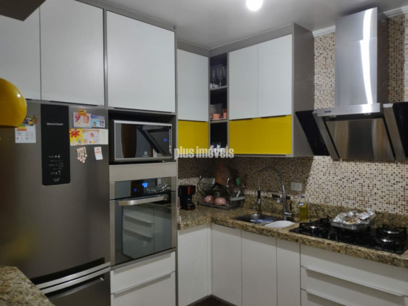 Imagem Casa com 2 Quartos à Venda, 60 m² em Vila Santa Catarina - São Paulo Imagem Casa com 2 Quartos à Venda, 60 m² em Vila Santa Catarina - São Paulo