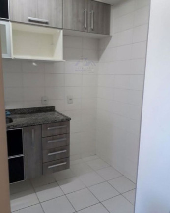 Imagem Apartamento à Venda, em Jardim Tupanci - Barueri Imagem Apartamento à Venda, em Jardim Tupanci - Barueri