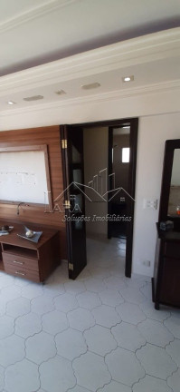 Imagem Apartamento com 2 Quartos à Venda, em Vila Marieta - São Paulo Imagem Apartamento com 2 Quartos à Venda, em Vila Marieta - São Paulo