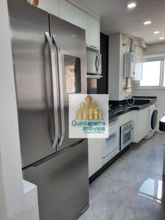 Imagem Apartamento com 2 Quartos à Venda, 86 m² em Jardim Flor Da Montanha - Guarulhos Imagem Apartamento com 2 Quartos à Venda, 86 m² em Jardim Flor Da Montanha - Guarulhos
