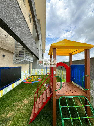 Imagem Apartamento com 2 Quartos à Venda, 93 m² em Ingleses - Florianópolis Imagem Apartamento com 2 Quartos à Venda, 93 m² em Ingleses - Florianópolis