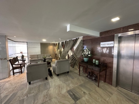 Imagem Imóvel com 4 Quartos à Venda, 225 m² em Barra - Salvador Imagem Imóvel com 4 Quartos à Venda, 225 m² em Barra - Salvador