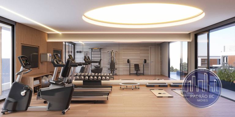 Imagem Casa com 3 Quartos à Venda, 219 m² em Santa Felicidade - Curitiba Imagem Casa com 3 Quartos à Venda, 219 m² em Santa Felicidade - Curitiba