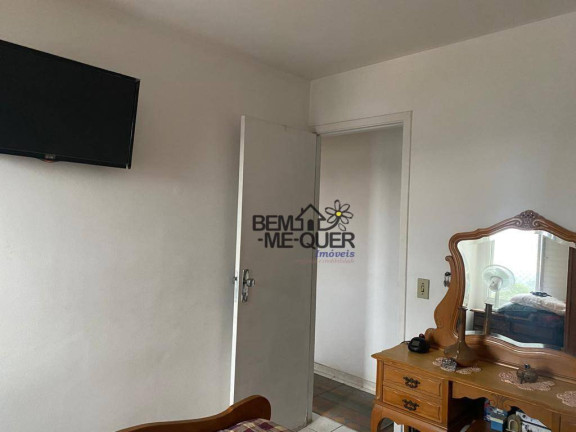 Imagem Apartamento com 2 Quartos à Venda, 53 m² em Pirituba - São Paulo Imagem Apartamento com 2 Quartos à Venda, 53 m² em Pirituba - São Paulo
