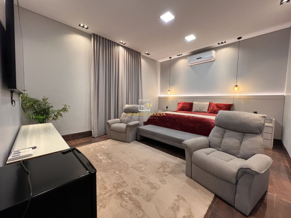 Imagem Casa com 4 Quartos à Venda, 280 m² em Copacabana - Patos De Minas Imagem Casa com 4 Quartos à Venda, 280 m² em Copacabana - Patos De Minas