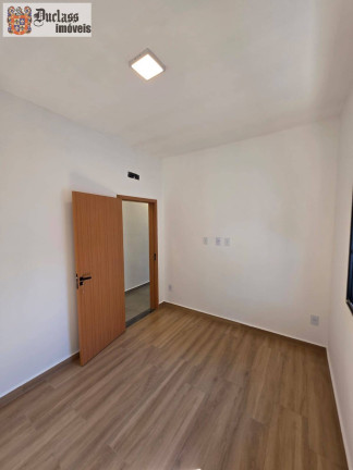 Imagem Casa com 3 Quartos à Venda, 157 m² em Condomínio Villa Verde Bragança - Bragança Paulista Imagem Casa com 3 Quartos à Venda, 157 m² em Condomínio Villa Verde Bragança - Bragança Paulista