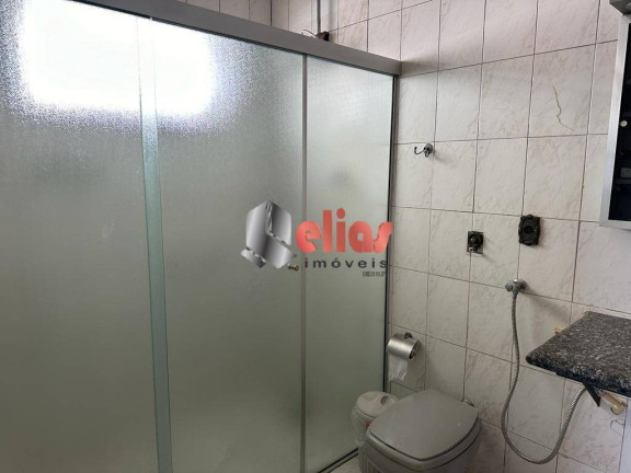 Imagem Casa com 3 Quartos à Venda, 320 m² em Vila Nova Santa Clara - Bauru Imagem Casa com 3 Quartos à Venda, 320 m² em Vila Nova Santa Clara - Bauru