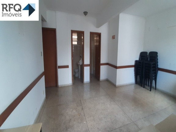 Imagem Imóvel com 3 Quartos à Venda, 105 m² em Osvaldo Cruz - Sao Caetano Do Sul
