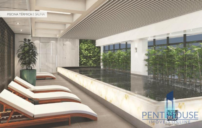 Imagem Apartamento com 4 Quartos à Venda, 193 m² em Centro - Balneário Camboriú Imagem Apartamento com 4 Quartos à Venda, 193 m² em Centro - Balneário Camboriú