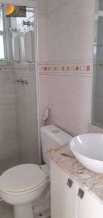 Imagem Apartamento com 3 Quartos à Venda, 63 m² em Pirituba - São Paulo Imagem Apartamento com 3 Quartos à Venda, 63 m² em Pirituba - São Paulo