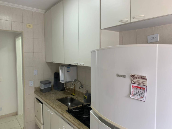 Imagem Apartamento com 2 Quartos à Venda, em Jardim Astúrias - Guarujá Imagem Apartamento com 2 Quartos à Venda, em Jardim Astúrias - Guarujá