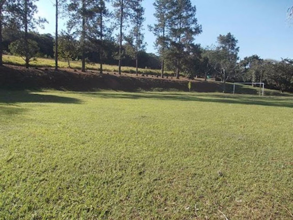 Imagem Chácara com 4 Quartos à Venda, 500 m² em Chácaras Maringá - Atibaia