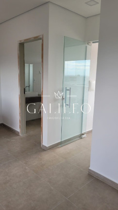 Imagem Casa com 4 Quartos à Venda, 130 m² em Vila Aparecida - Jundiaí Imagem Casa com 4 Quartos à Venda, 130 m² em Vila Aparecida - Jundiaí