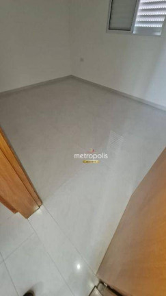 Imagem Apartamento com 2 Quartos à Venda, 48 m² em Vila Matilde - São Paulo