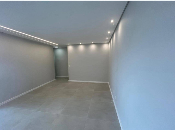 Imagem Apartamento com 3 Quartos à Venda, 830.000 m² em São Paulo - Jundiaí