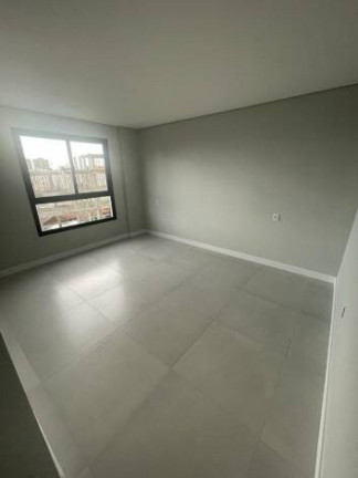Imagem Apartamento com 3 Quartos à Venda, 99 m² em Itajuba - Barra Velha Imagem Apartamento com 3 Quartos à Venda, 99 m² em Itajuba - Barra Velha