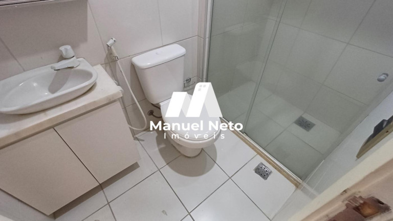 Imagem Apartamento com 3 Quartos à Venda, 319 m² em Aldeota - Fortaleza