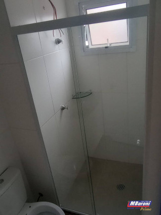 Imagem Apartamento com 1 Quarto para Alugar, 31 m² em Pinheiros - São Paulo Imagem Apartamento com 1 Quarto para Alugar, 31 m² em Pinheiros - São Paulo