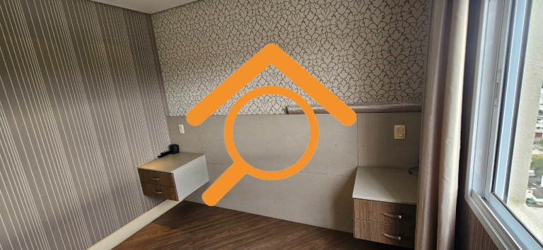 Imagem Imóvel com 3 Quartos à Venda, 134 m² em Jurubatuba - São Paulo