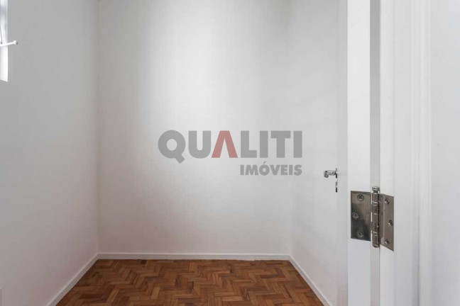 Imagem Apartamento com 3 Quartos à Venda, 225 m² em Jardim Paulista - São Paulo Imagem Apartamento com 3 Quartos à Venda, 225 m² em Jardim Paulista - São Paulo