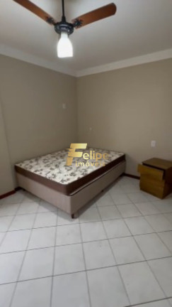 Imagem Imóvel com 5 Quartos à Venda, 150 m² em Praia Do Morro - Guarapari Imagem Imóvel com 5 Quartos à Venda, 150 m² em Praia Do Morro - Guarapari