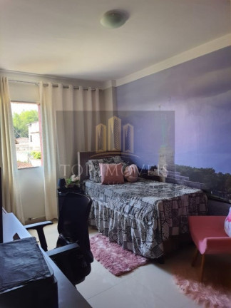 Imagem Apartamento com 2 Quartos à Venda, 60 m² em Jardim Paulista - São José Dos Campos Imagem Apartamento com 2 Quartos à Venda, 60 m² em Jardim Paulista - São José Dos Campos