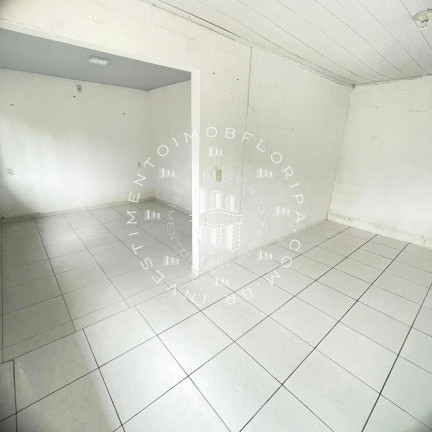 Imagem Casa com 3 Quartos à Venda, 120 m² em Enseada Do Brito (ens Brito) - Palhoça