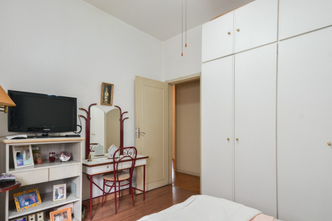 Imagem Apartamento com 3 Quartos à Venda, 145 m² em Santa Cecília - São Paulo Imagem Apartamento com 3 Quartos à Venda, 145 m² em Santa Cecília - São Paulo