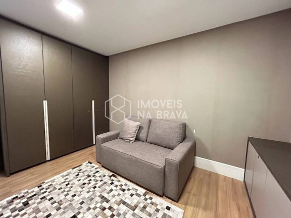 Imagem Apartamento com 3 Quartos à Venda, 135 m² em Praia Brava - Itajaí Imagem Apartamento com 3 Quartos à Venda, 135 m² em Praia Brava - Itajaí
