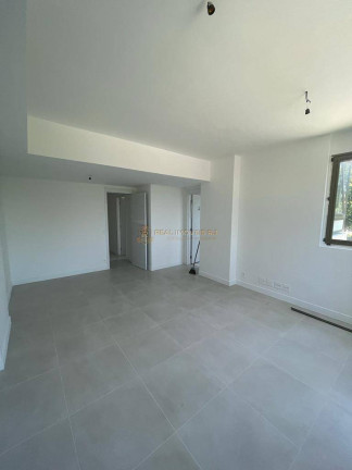 Imagem Apartamento com 3 Quartos à Venda, 155 m² em Flamengo - Rio De Janeiro Imagem Apartamento com 3 Quartos à Venda, 155 m² em Flamengo - Rio De Janeiro