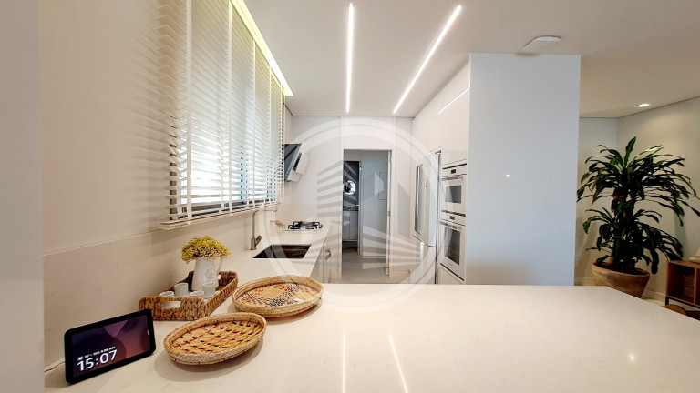 Imagem Apartamento com 3 Quartos à Venda, 172 m² em Praia Brava De Itajaí - Itajaí Imagem Apartamento com 3 Quartos à Venda, 172 m² em Praia Brava De Itajaí - Itajaí