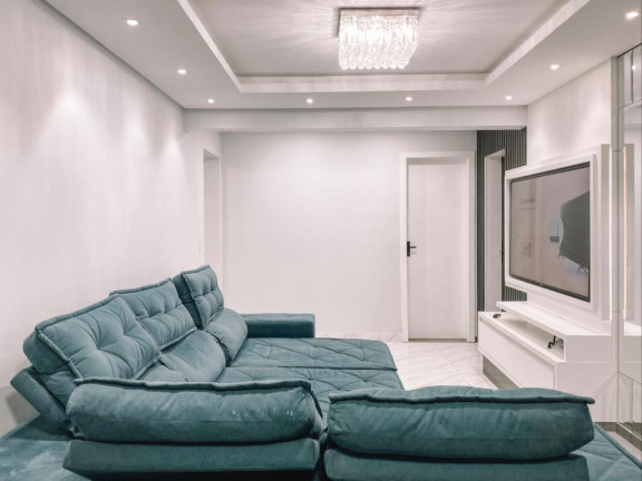 Imagem Casa com 4 Quartos à Venda, 240 m² em Guarani - Capao Da Canoa