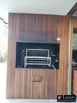 Imagem Casa de Condomínio com 6 Quartos à Venda,  em Baleia - São Sebastião