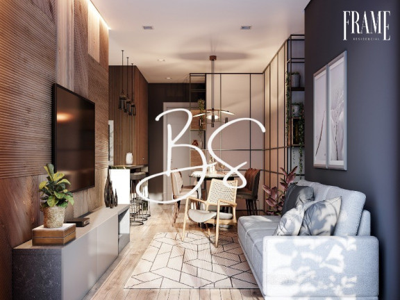 Imagem Apartamento com 2 Quartos à Venda, 86 m² em Centro - Nova Petrópolis