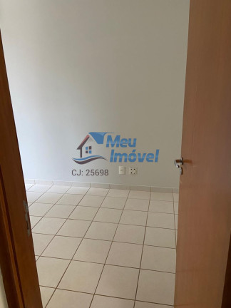 Imagem Imóvel com 2 Quartos à Venda, 58 m² em Norte (águas Claras) - Brasília Imagem Imóvel com 2 Quartos à Venda, 58 m² em Norte (águas Claras) - Brasília