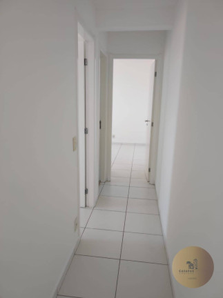 Imagem Apartamento com 2 Quartos à Venda, 65 m² em Mauá - São Caetano Do Sul Imagem Apartamento com 2 Quartos à Venda, 65 m² em Mauá - São Caetano Do Sul