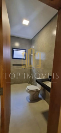 Imagem Casa de Condomínio com 3 Quartos à Venda, 350 m² em Condomínio Residencial Mantiqueira - São José Dos Campos Imagem Casa de Condomínio com 3 Quartos à Venda, 350 m² em Condomínio Residencial Mantiqueira - São José Dos Campos