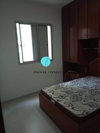 Imagem Apartamento com 1 Quarto à Venda, 35 m² em Consolação - São Paulo Imagem Apartamento com 1 Quarto à Venda, 35 m² em Consolação - São Paulo