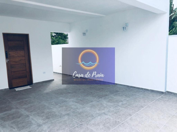 Imagem Casa com 3 Quartos à Venda, 139 m² em Estância São José - Peruíbe Imagem Casa com 3 Quartos à Venda, 139 m² em Estância São José - Peruíbe