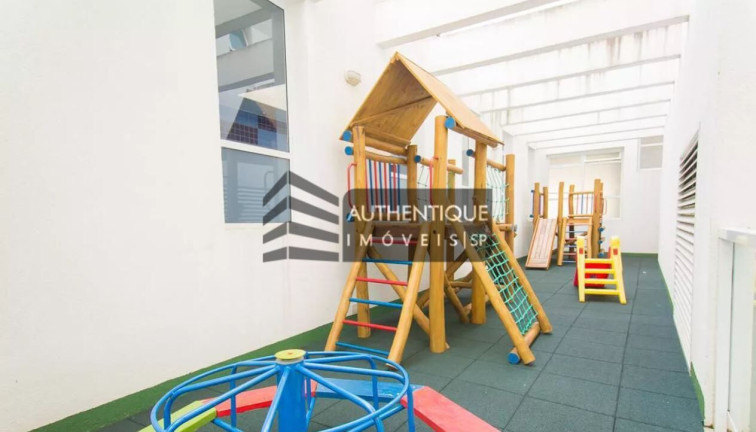 Imagem Apartamento com 3 Quartos à Venda, 135 m² em Chácara Klabin - São Paulo Imagem Apartamento com 3 Quartos à Venda, 135 m² em Chácara Klabin - São Paulo