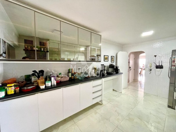 Imagem Apartamento com 3 Quartos à Venda, 180 m² em Pitangueiras - Guarujá Imagem Apartamento com 3 Quartos à Venda, 180 m² em Pitangueiras - Guarujá