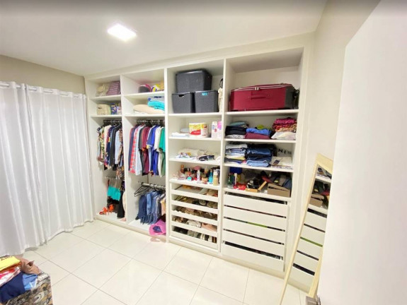 Imagem Apartamento com 2 Quartos à Venda, 86 m² em Guilhermina - Praia Grande Imagem Apartamento com 2 Quartos à Venda, 86 m² em Guilhermina - Praia Grande