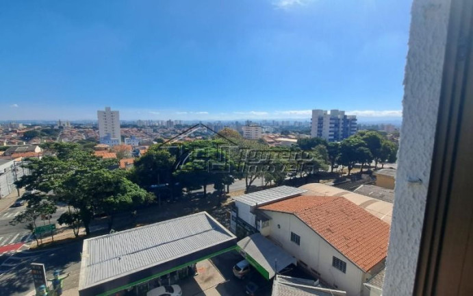 Imagem Apartamento com 3 Quartos para Alugar, 74 m² em Bosque Dos Eucaliptos - São José Dos Campos Imagem Apartamento com 3 Quartos para Alugar, 74 m² em Bosque Dos Eucaliptos - São José Dos Campos