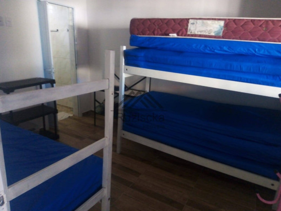 Imagem Casa com 3 Quartos à Venda, 542 m² em Cibratel Ii - Itanhaém Imagem Casa com 3 Quartos à Venda, 542 m² em Cibratel Ii - Itanhaém